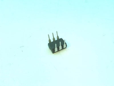 SIEMENS SFH601-3