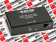 BLACK BOX CORP AC1214A