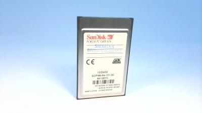 SIEMENS 6AV6-574-2AC00-2AF0