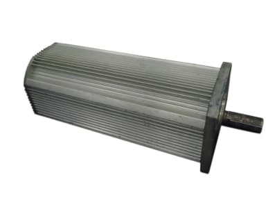 TOEI ELECTRIC VLBSE-50020-G010