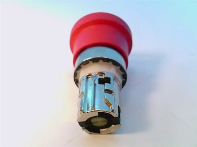 SIEMENS 3SU1050-1HA20-0AA0