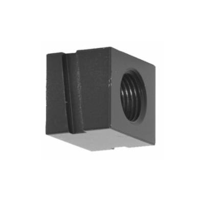 ROSS CONTROLS D898K77