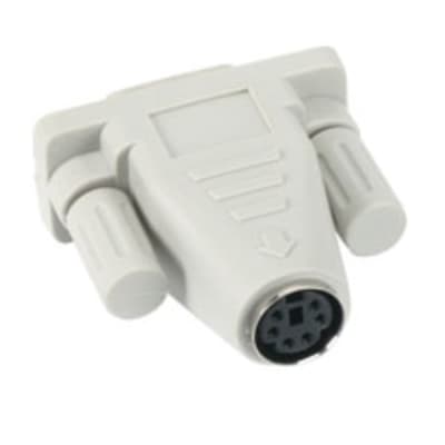 BLACK BOX CORP FA314