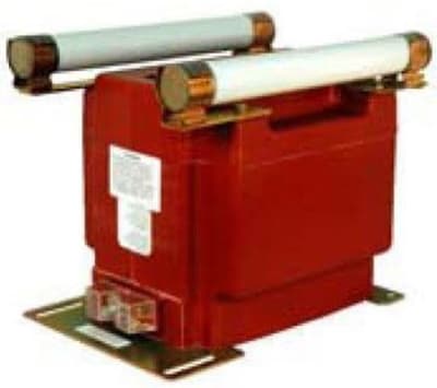 MOTORTRONICS PTW5-1-110-1442C