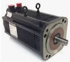 ALLEN BRADLEY H-8500-S-H04AA