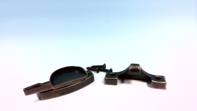 NATIONAL HARDWARE N170-761