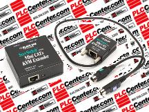 BLACK BOX CORP ACU7001A