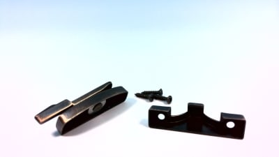 ASSA ABLOY N170-761