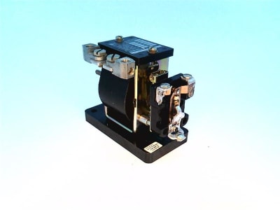 ALLEN BRADLEY 809-A09E