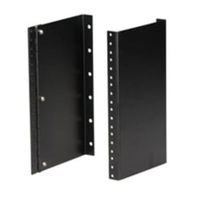 BLACK BOX CORP RM098