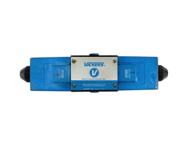 EATON CORPORATION DG4S4-012C-H-60