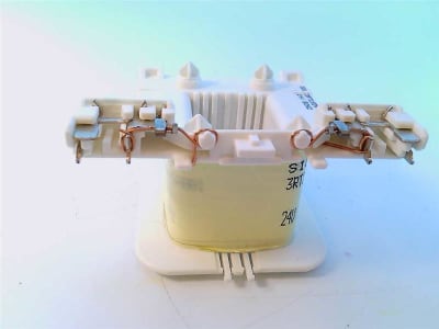 SIEMENS 3RT2934-5AB01