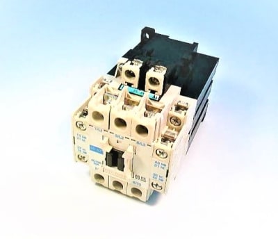 MITSUBISHI SD-N21DC24V