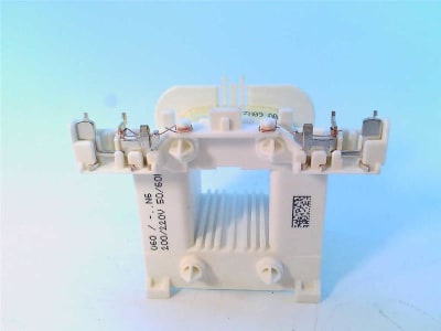 SIEMENS 3RT2934-5AN61