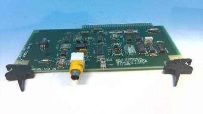 HONEYWELL 51304542-100