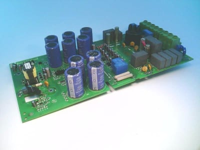 ASEA BROWN BOVERI SINT4320C