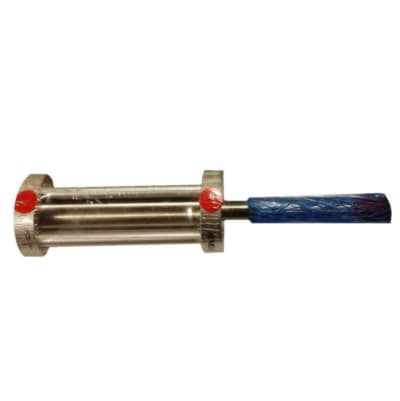 BIMBA FOD-094-3V