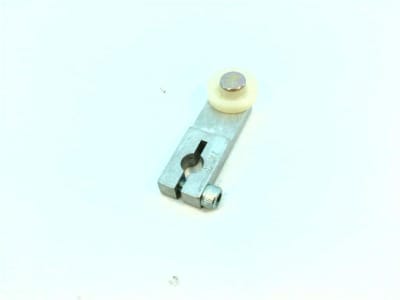 TELEMECANIQUE SENSORS 7A3N