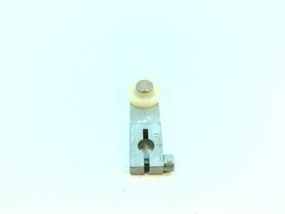 TELEMECANIQUE SENSORS 7A3N
