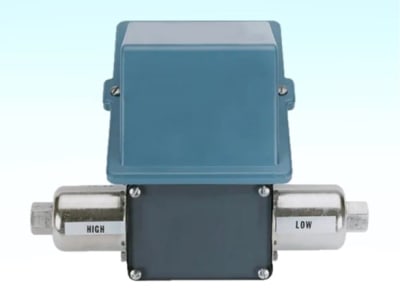 UNITED ELECTRIC J402K-157