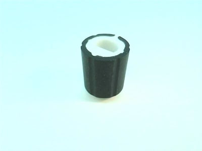 DAVIES MOLDING CO 1221-K