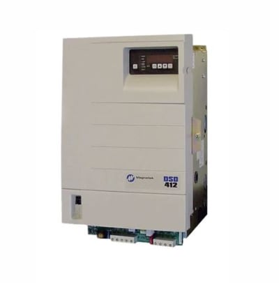 MAGNETEK 53ST1252-4A00