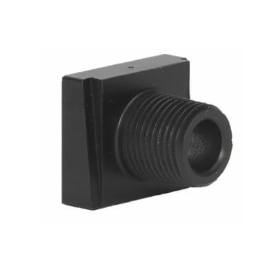 ROSS CONTROLS D894K77