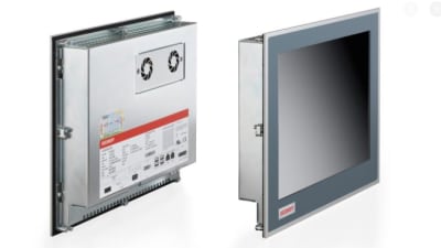 BECKHOFF CP6232-0001-0010