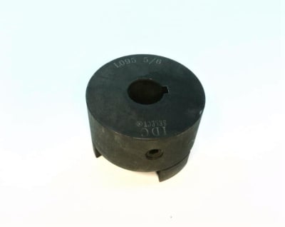 IDC USA L095 5/8