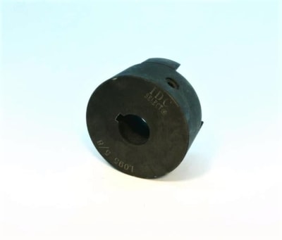 IDC USA L095 5/8