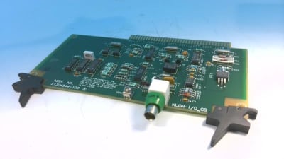 HONEYWELL 51304544-100