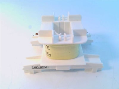 SIEMENS 3RT2924-5AC21