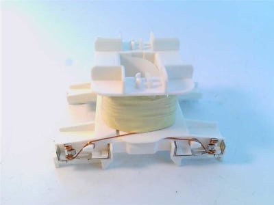 SIEMENS 3RT2924-5AC21