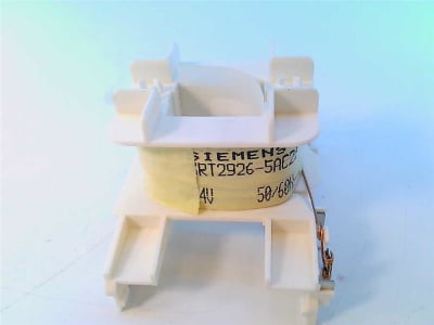 SIEMENS 3RT2926-5AC21