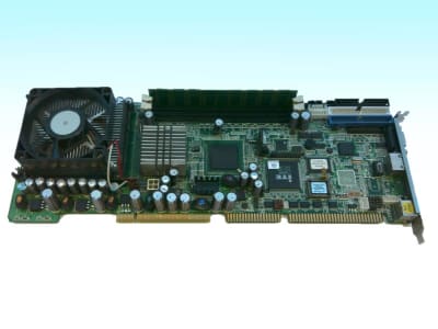 NEXCOM PEAK715-HT (LF)