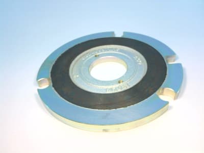 SEW EURODRIVE 01824953