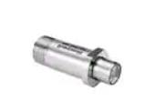 HONEYWELL ZS-00417-02