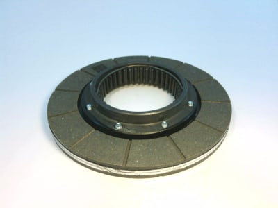 SEW EURODRIVE 01870564