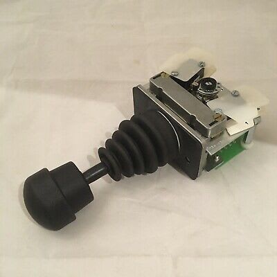 SENETT CONTROL CO V64.1/CR3200