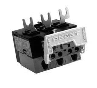 ALLEN BRADLEY 592-A1CA