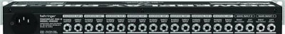 BEHRINGER HA8000