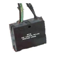 ALLEN BRADLEY 1336-120630