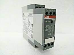 EEC AEG 264807