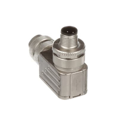 PARKER CMBSD 8241-0/PG9