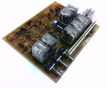 MILLER ELECTRIC 070576