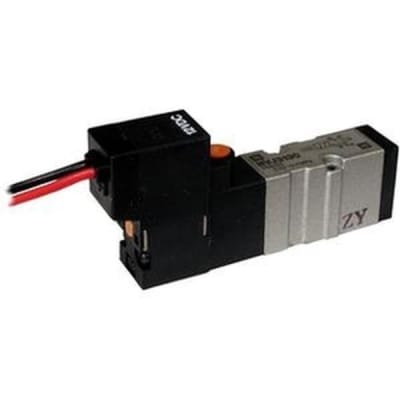 SMC NVJ314SMZ-M5