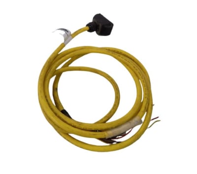 BANNER ENGINEERING AG4-CPD15-5