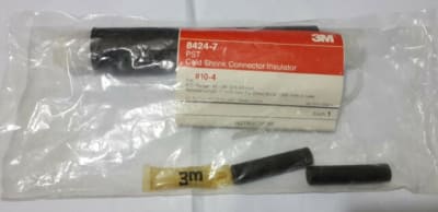 3M 8424-7