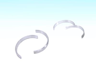 VIKING PUMP 2-751-009-730-00