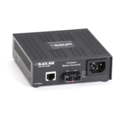 BLACK BOX CORP LHC038A